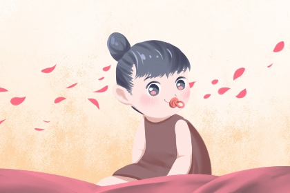 万年历日历查询黄道吉日 老黄历万年历黄道吉日吉时 老黄历万年历黄道吉日