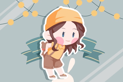 2026年黄道吉日大全,万年历查询表黄道吉日,旧历日历黄道吉日